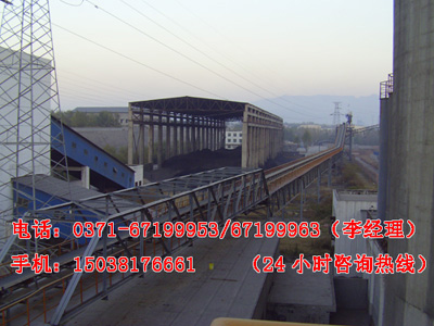 Ƥݔ͙CF